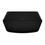 2-parlante-inalambrico-sonos-five-ultimate-black-1111621