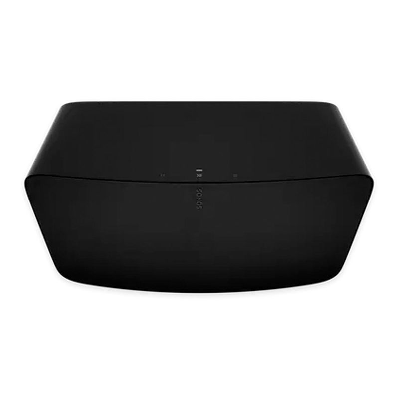 2-parlante-inalambrico-sonos-five-ultimate-black-1111621