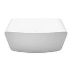 2-parlante-inalambrico-sonos-five-ultimate-white-1111622