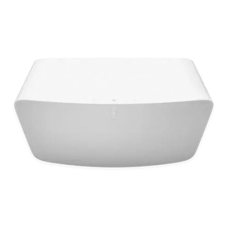 2-parlante-inalambrico-sonos-five-ultimate-white-1111622