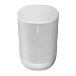 2-parlante-inalambrico-sonos-move-white-1111614