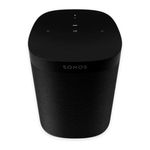 2-parlante-inalambrico-sonos-one-gen2-black-1111607