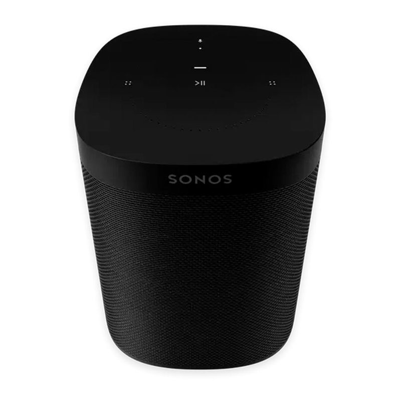 2-parlante-inalambrico-sonos-one-gen2-black-1111607