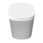 2-parlante-inalambrico-sonos-one-gen2-white-1111608