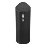 2-parlante-inalambrico-sonos-roam-black-1111600