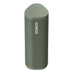 2-parlante-inalambrico-sonos-roam-olive-1111602