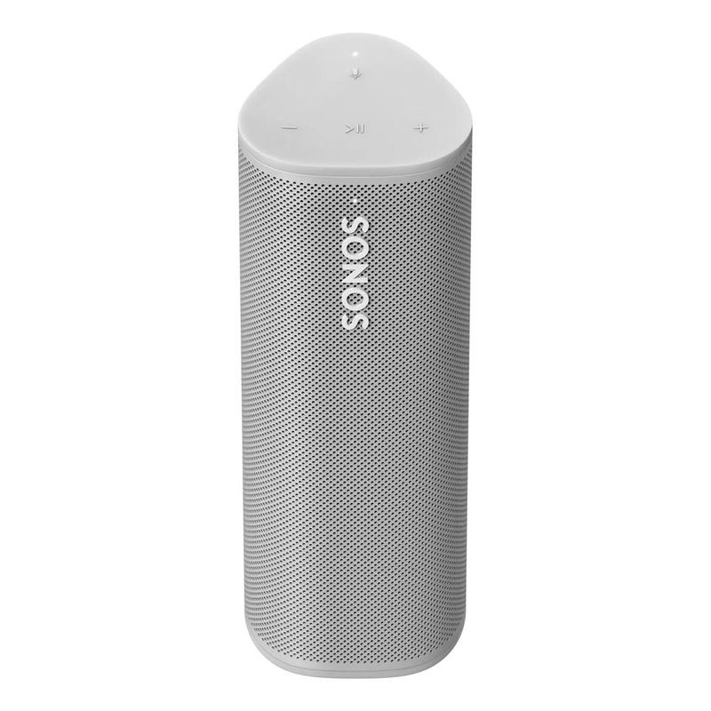 2-parlante-inalambrico-sonos-roam-white-1111601