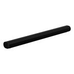 2-soundbar-inalambrico-inteligente-sonos-arc-black-1111625