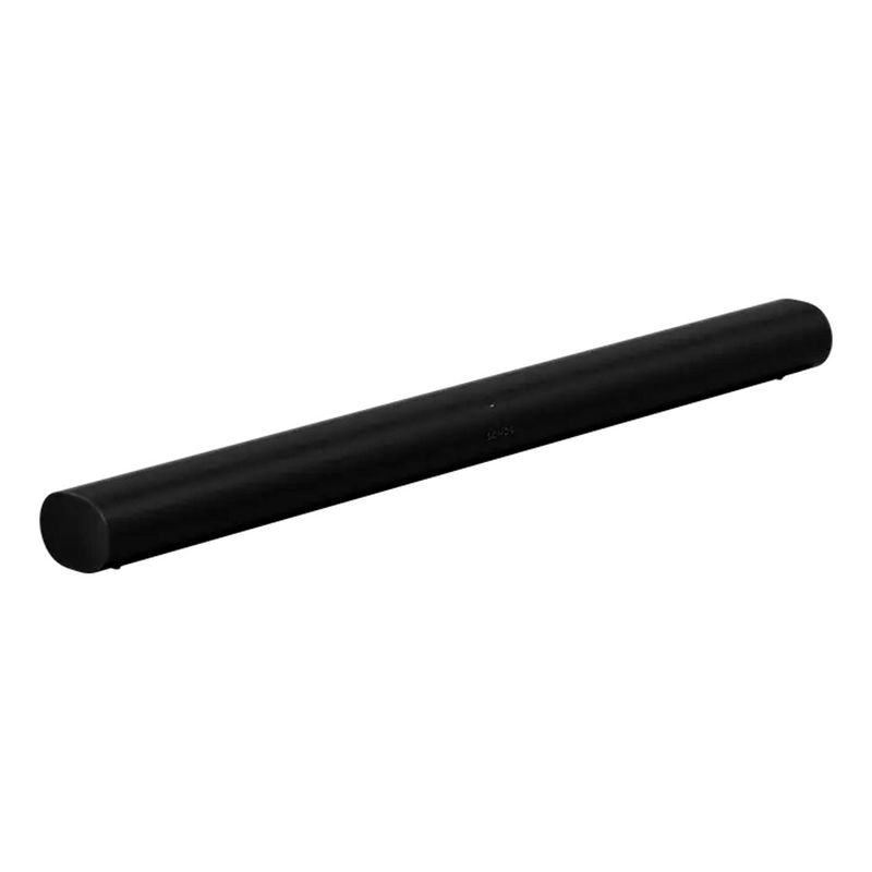2-soundbar-inalambrico-inteligente-sonos-arc-black-1111625