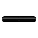 2-soundbar-sonos-beam-gen-2-black-1111619