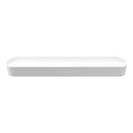 2-soundbar-sonos-beam-gen-2-white-1111620