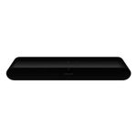 2-soundbar-sonos-ray-black-1111612