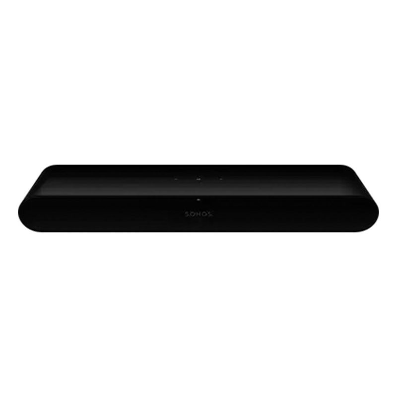 2-soundbar-sonos-ray-black-1111612