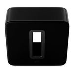 2-subwoofer-inalambrico-sonos-sub-gen-3-black-1111623