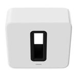 2-subwoofer-inalambrico-sonos-sub-gen-3-white-1111624