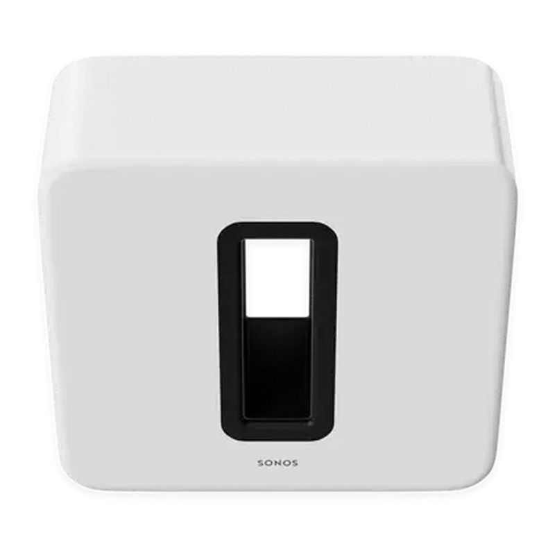 2-subwoofer-inalambrico-sonos-sub-gen-3-white-1111624