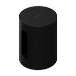 2-subwoofer-inalambrico-sonos-sub-mini--black-1111615