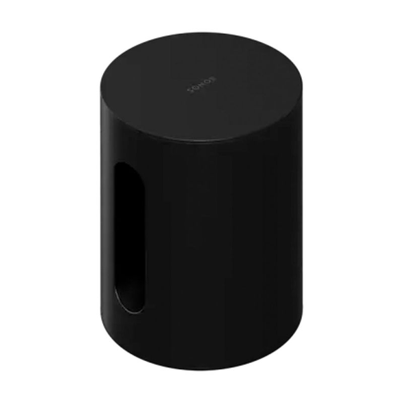 2-subwoofer-inalambrico-sonos-sub-mini--black-1111615