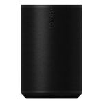3-parlante-inalambrico-sonos-era-100-black-1111609