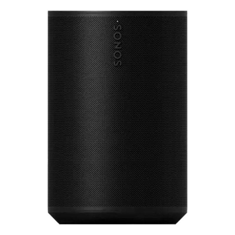 3-parlante-inalambrico-sonos-era-100-black-1111609