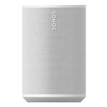 3-parlante-inalambrico-sonos-era-100-white-1111610