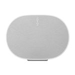 3-parlante-inalambrico-sonos-era-300-white-1111618