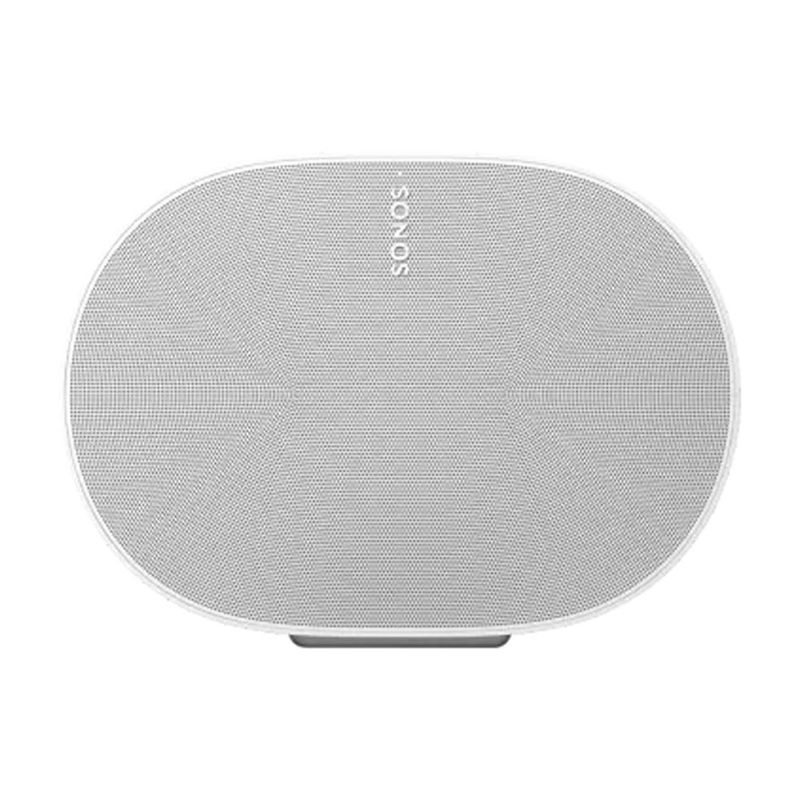 3-parlante-inalambrico-sonos-era-300-white-1111618