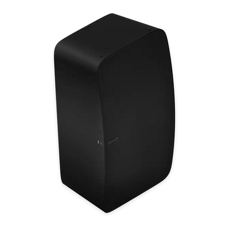 3-parlante-inalambrico-sonos-five-ultimate-black-1111621