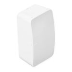 3-parlante-inalambrico-sonos-five-ultimate-white-1111622