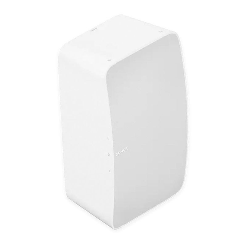 3-parlante-inalambrico-sonos-five-ultimate-white-1111622