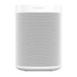 3-parlante-inalambrico-sonos-one-gen2-white-1111608