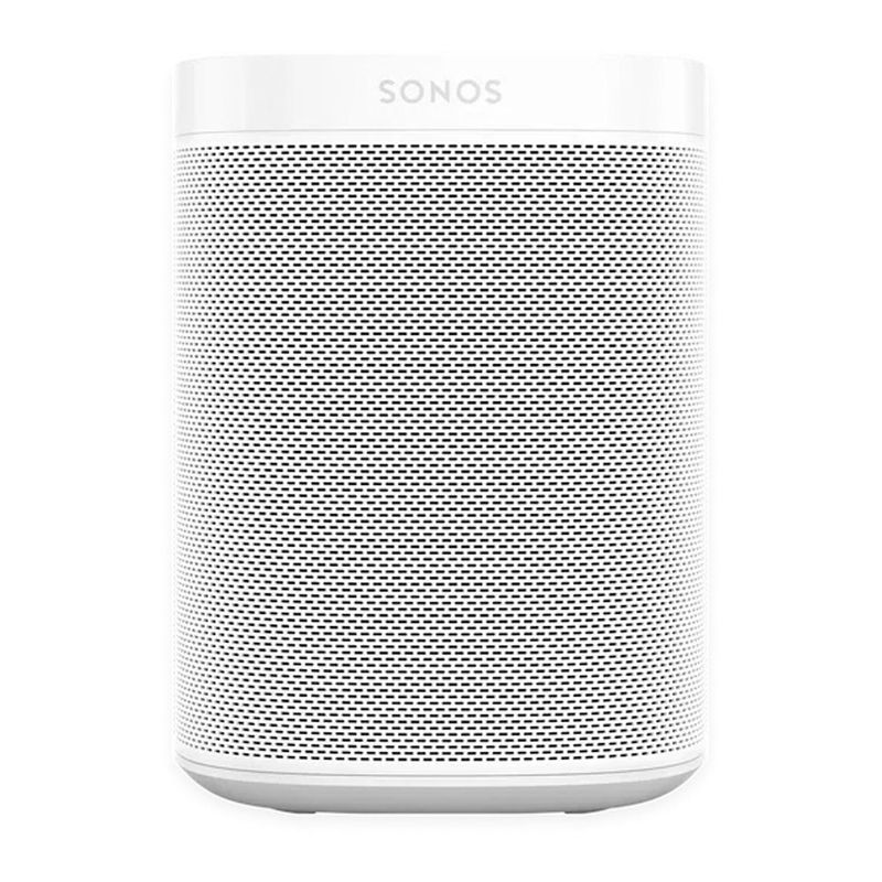 3-parlante-inalambrico-sonos-one-sl-white-1111606