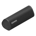 3-parlante-inalambrico-sonos-roam-black-1111600