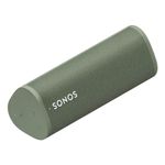 3-parlante-inalambrico-sonos-roam-olive-1111602