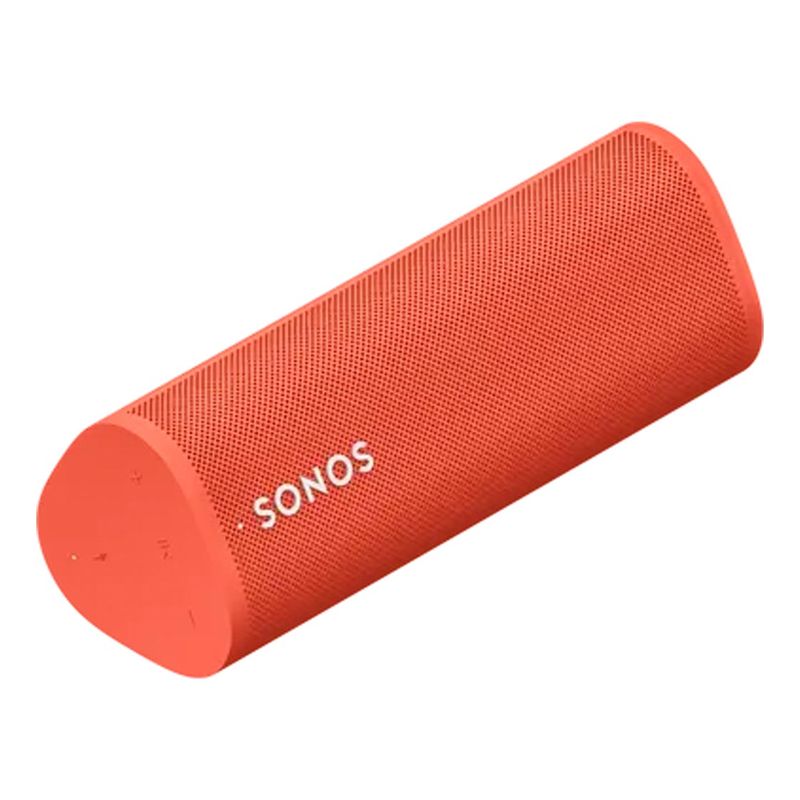 3-parlante-inalambrico-sonos-roam-sunset-1111603