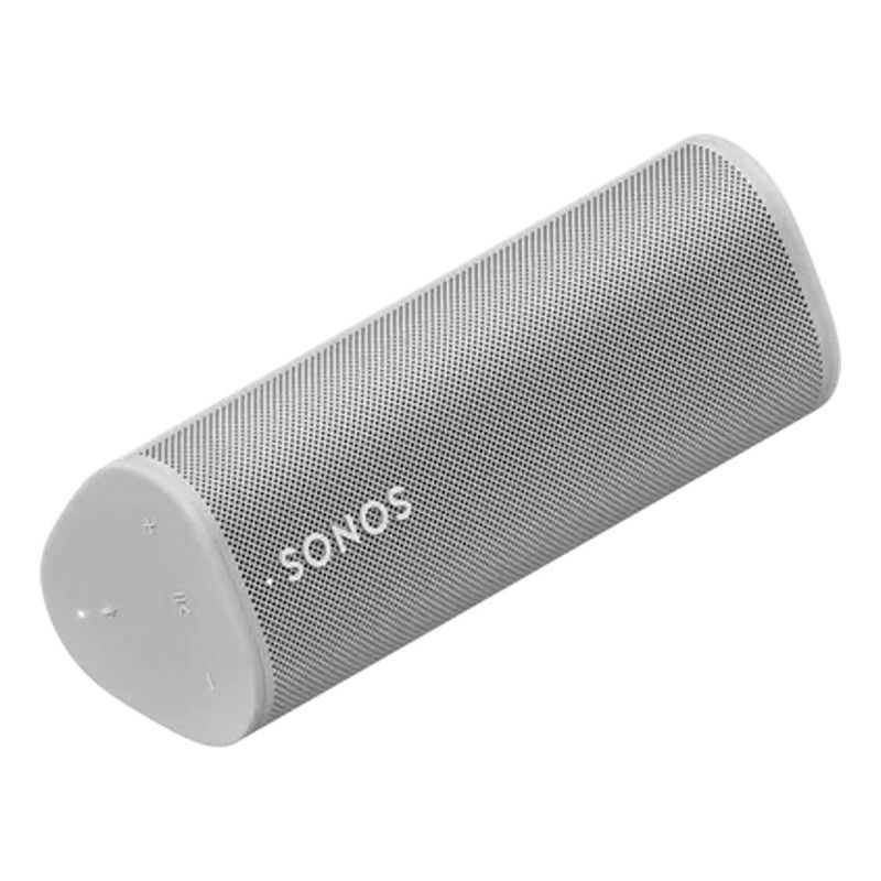 3-parlante-inalambrico-sonos-roam-white-1111601