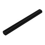 3-soundbar-inalambrico-inteligente-sonos-arc-black-1111625