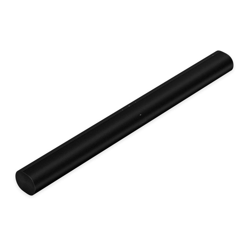 3-soundbar-inalambrico-inteligente-sonos-arc-black-1111625