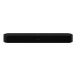 3-soundbar-sonos-beam-gen-2-black-1111619