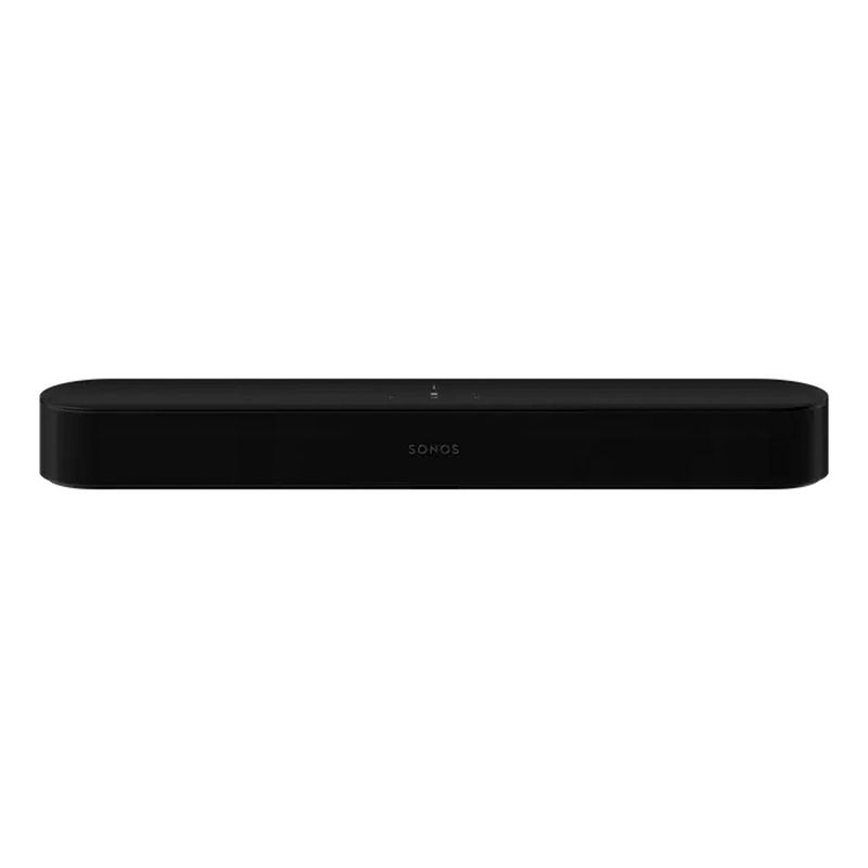 3-soundbar-sonos-beam-gen-2-black-1111619