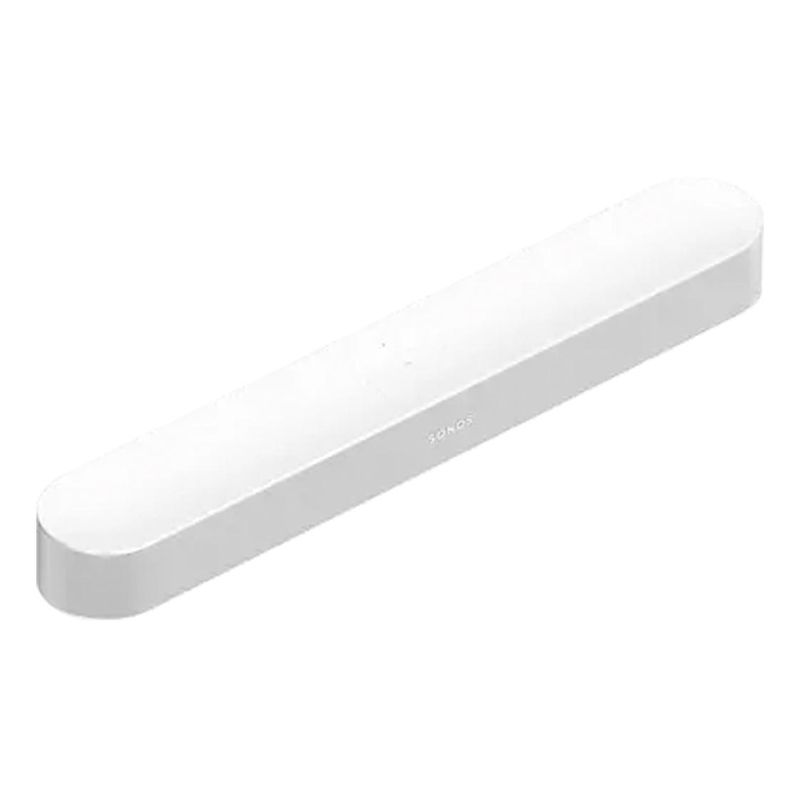 3-soundbar-sonos-beam-gen-2-white-1111620