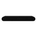 3-soundbar-sonos-ray-black-1111612