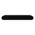 3-soundbar-sonos-ray-black-1111612