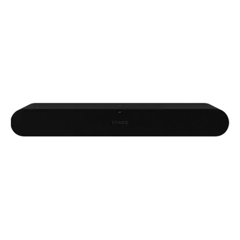 3-soundbar-sonos-ray-black-1111612