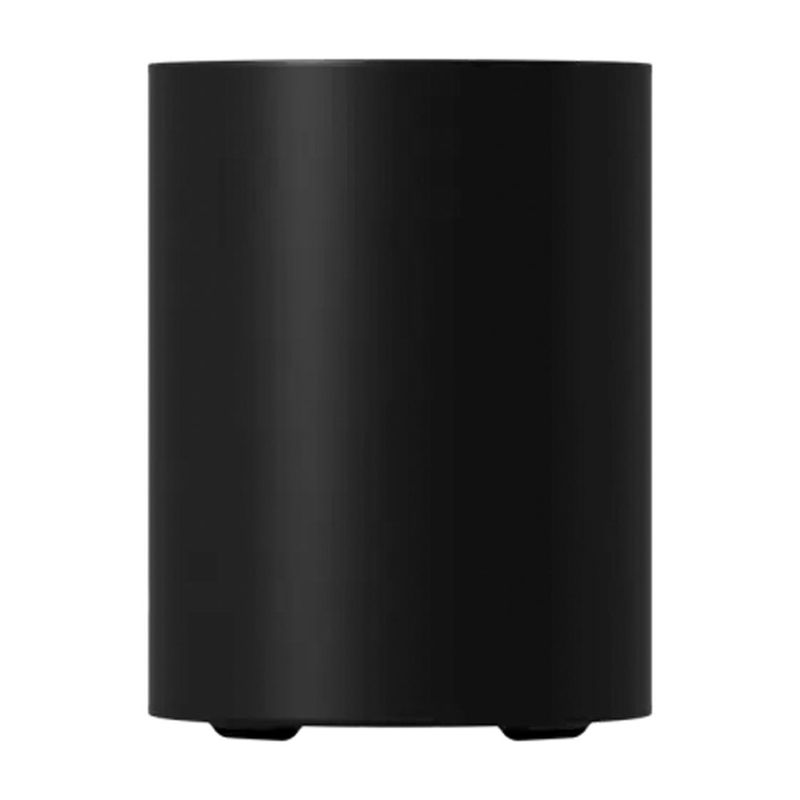 3-subwoofer-inalambrico-sonos-sub-mini--black-1111615
