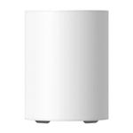 3-subwoofer-inalambrico-sonos-sub-mini--white-1111616