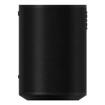 4-parlante-inalambrico-sonos-era-100-black-1111609