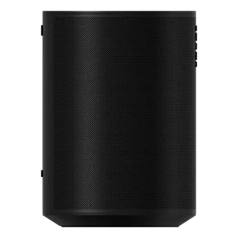4-parlante-inalambrico-sonos-era-100-black-1111609