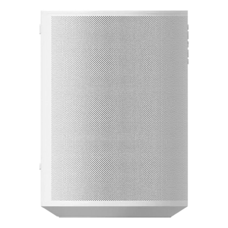 4-parlante-inalambrico-sonos-era-100-white-1111610