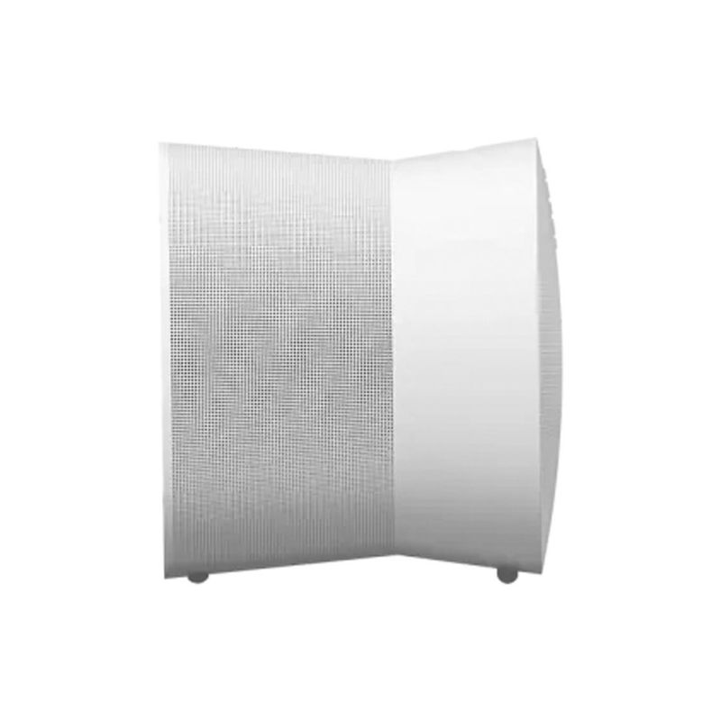 4-parlante-inalambrico-sonos-era-300-white-1111618